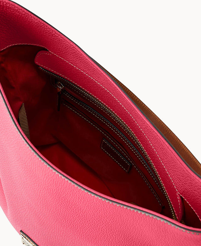 B2555G_AWHPPATN_ALT2