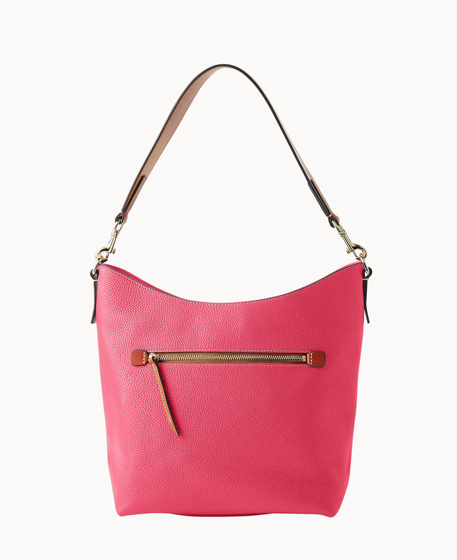 B2555G_AWHPPATN_ALT3