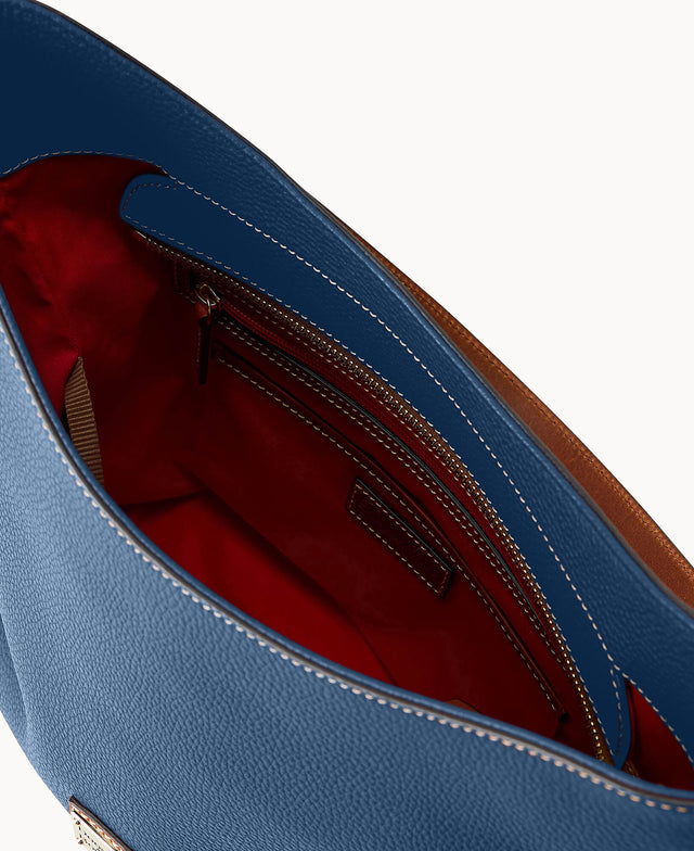 B2555G_AWJEPATN_ALT2