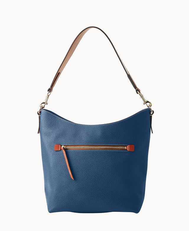 B2555G_AWJEPATN_ALT3