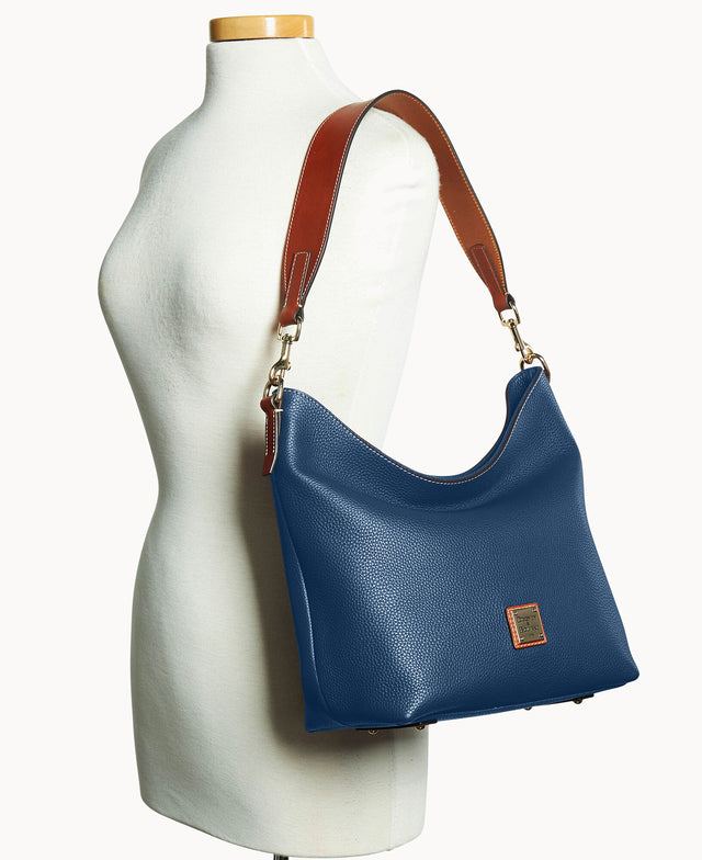 B2555G_AWJEPATN_ALT4