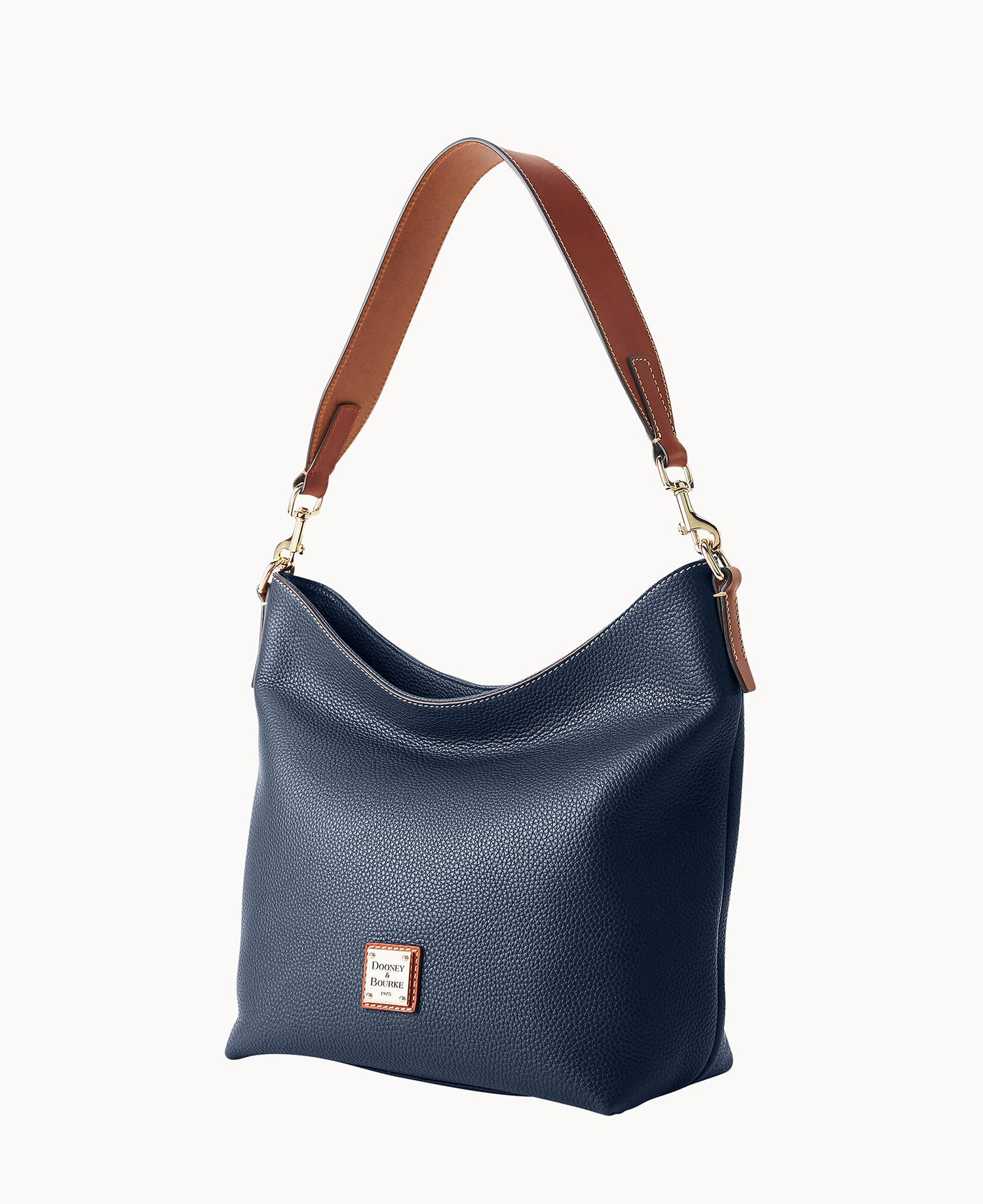 B2555G_AWMDPATN_ALT1