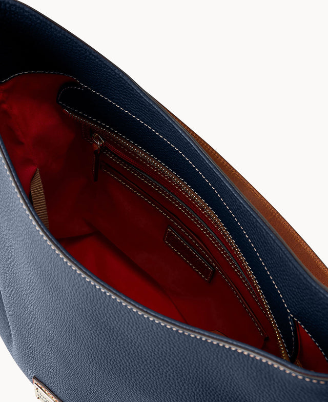 B2555G_AWMDPATN_ALT2