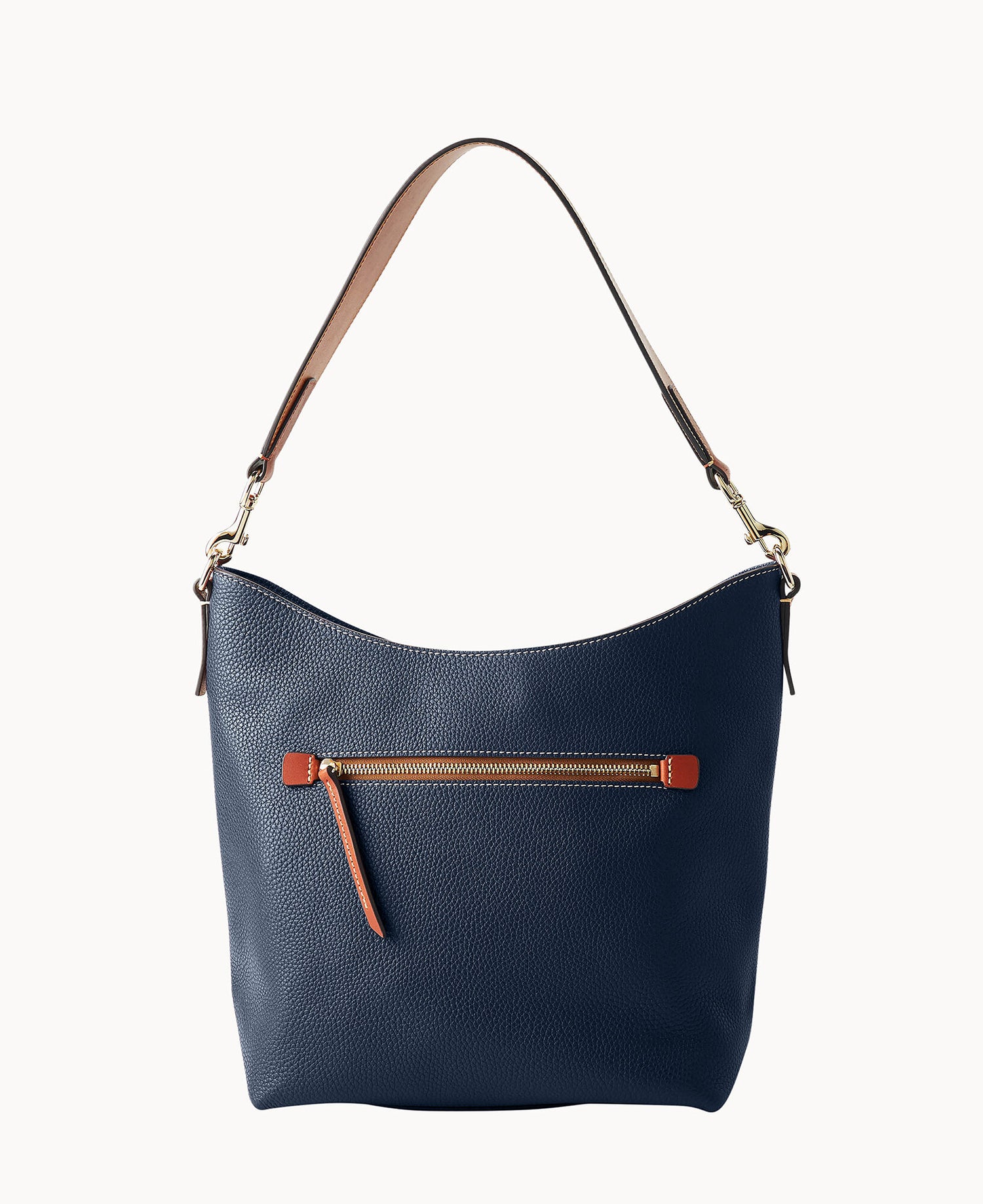 B2555G_AWMDPATN_ALT3