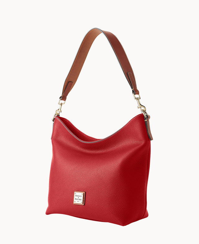 B2555G_AWRDPATN_ALT1