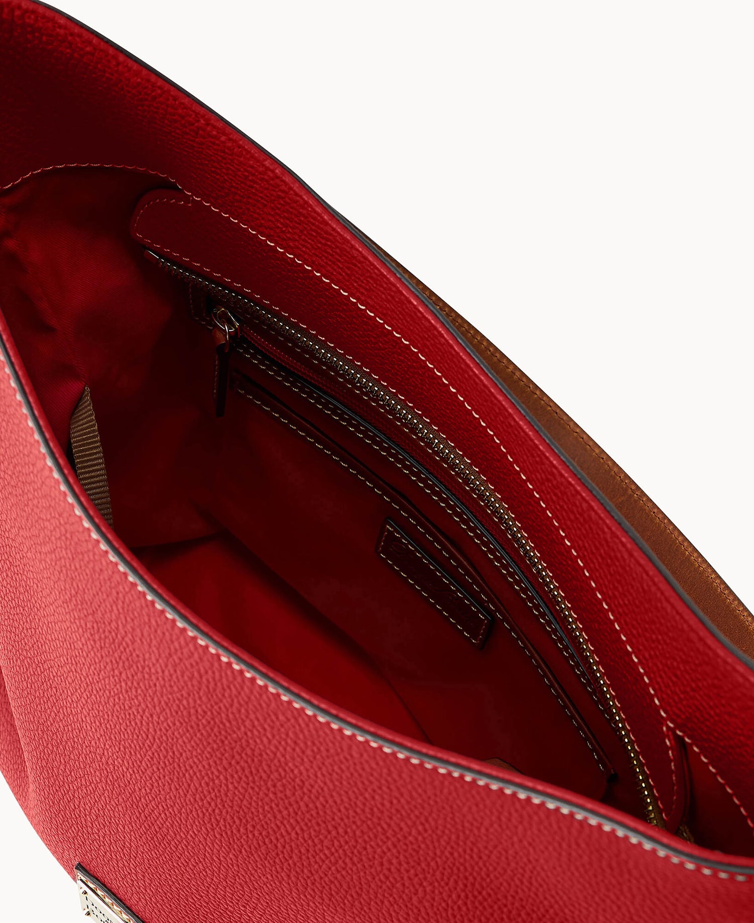 B2555G_AWRDPATN_ALT2