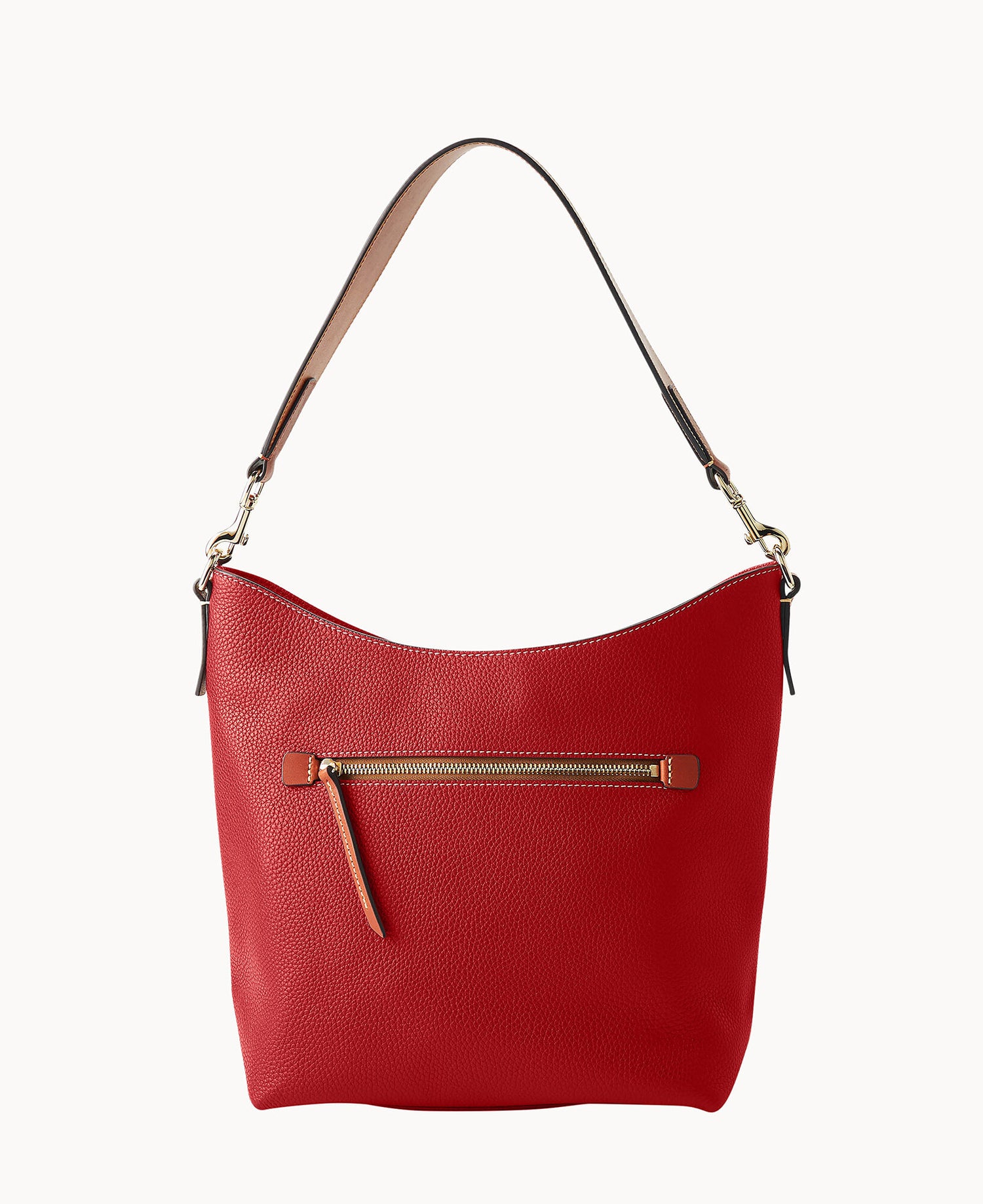 B2555G_AWRDPATN_ALT3