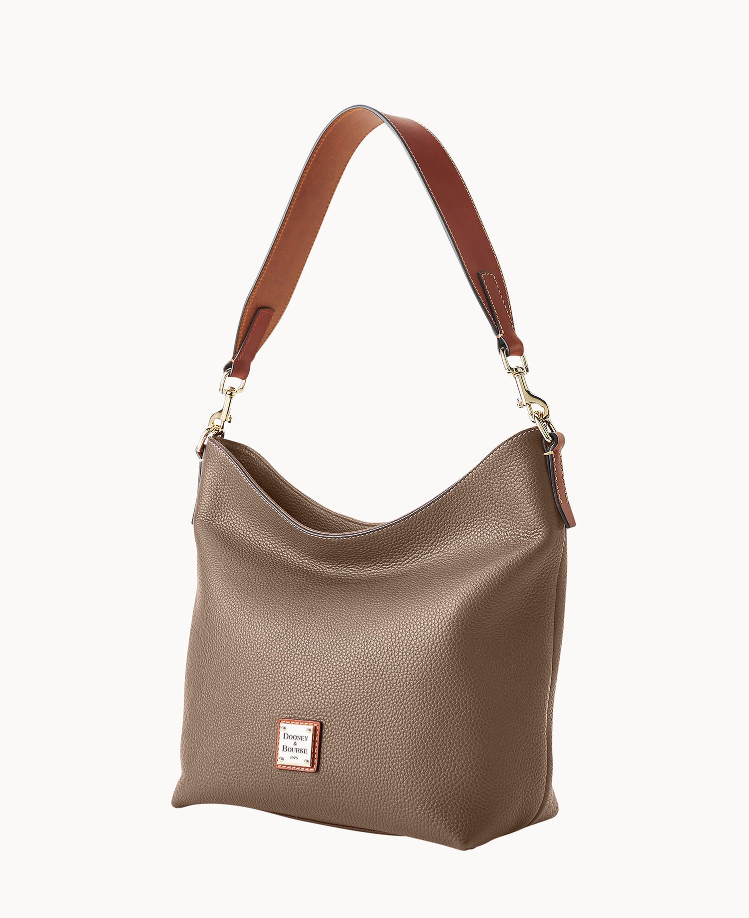 B2555G_AWTPPATN_ALT1