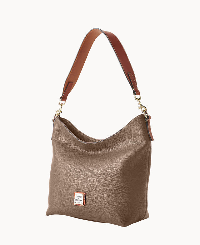 B2555G_AWTPPATN_ALT1