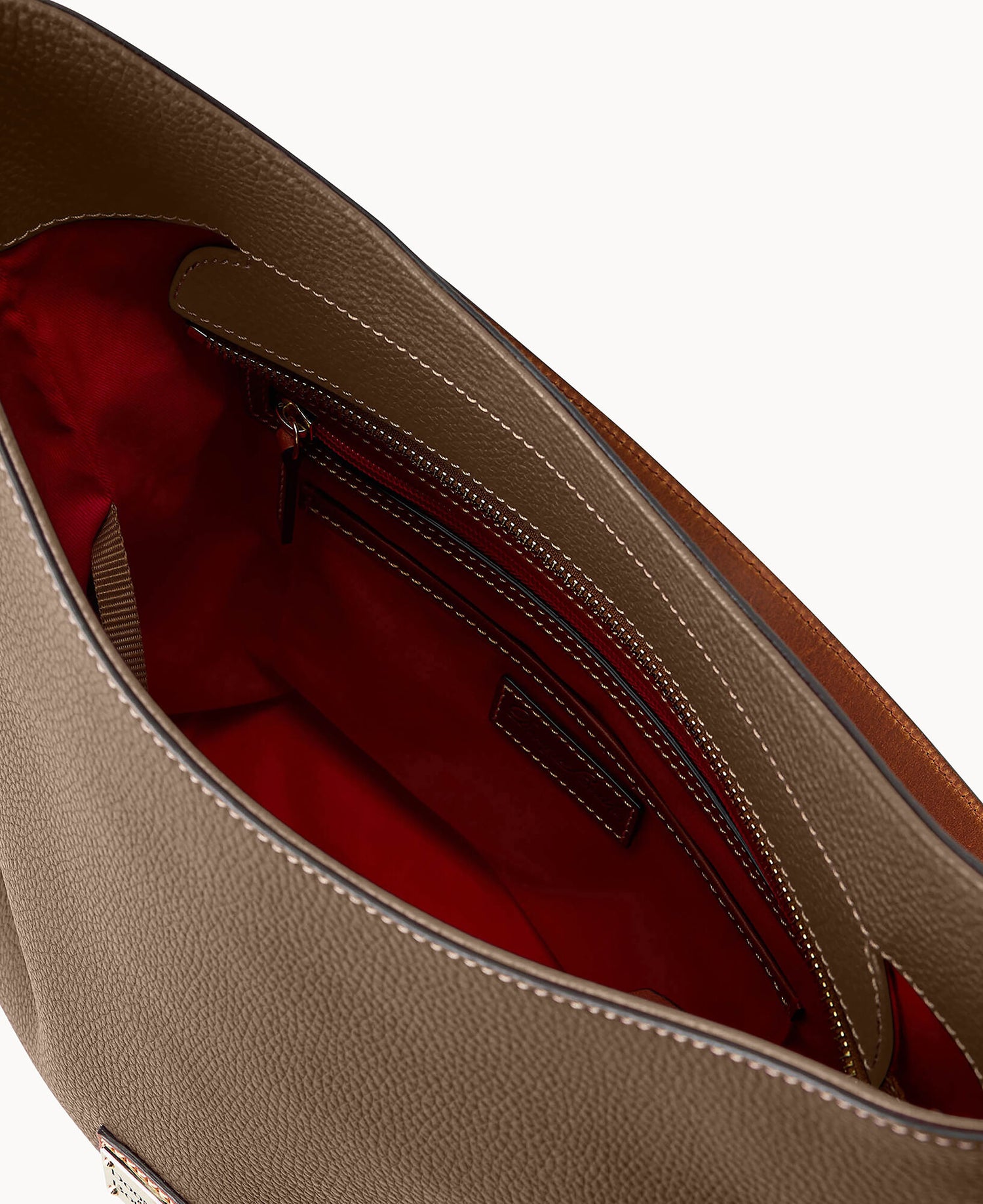 B2555G_AWTPPATN_ALT2