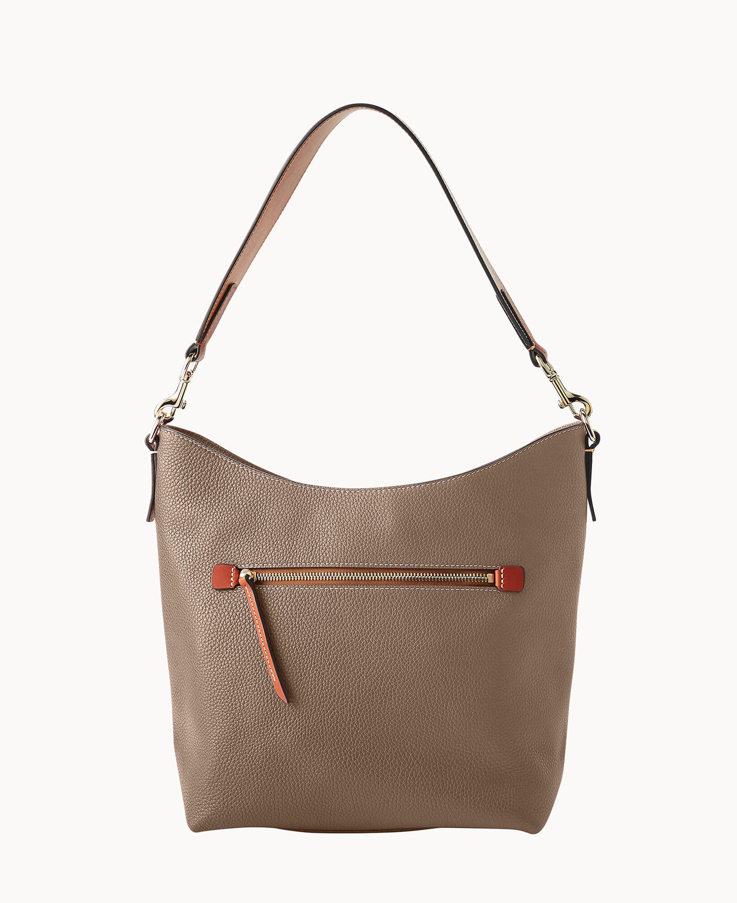 B2555G_AWTPPATN_ALT3