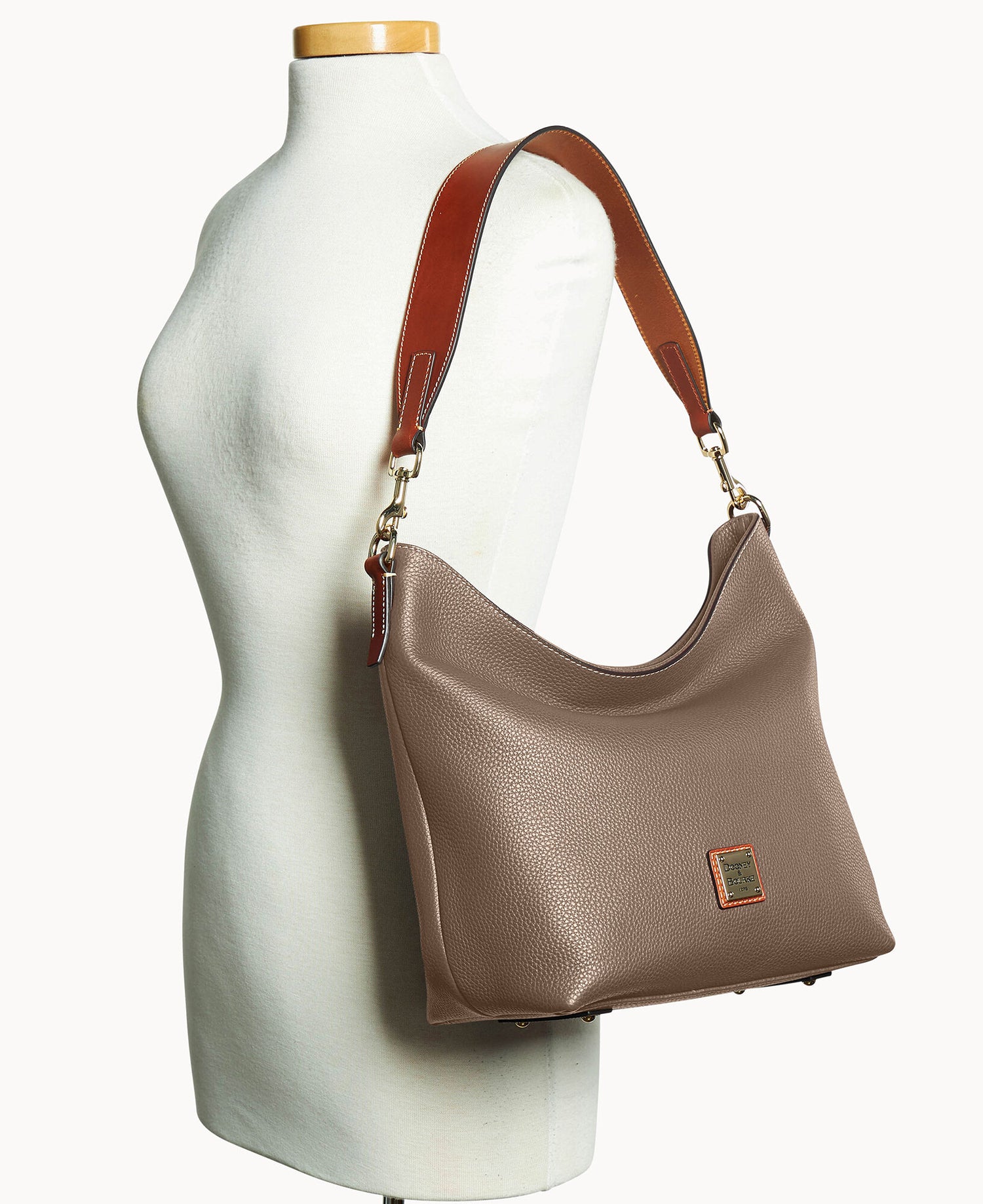 B2555G_AWTPPATN_ALT4