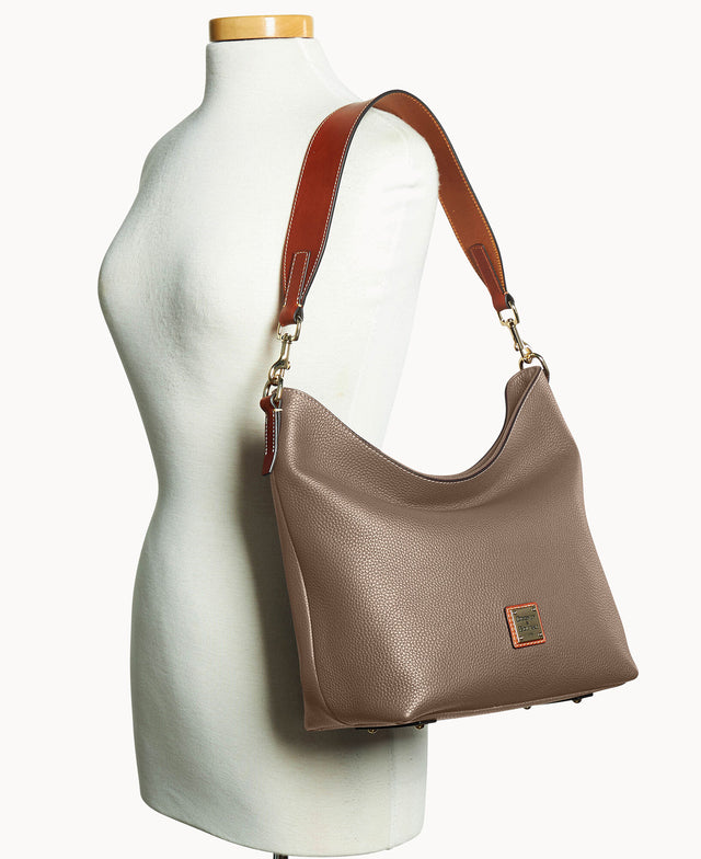 B2555G_AWTPPATN_ALT4