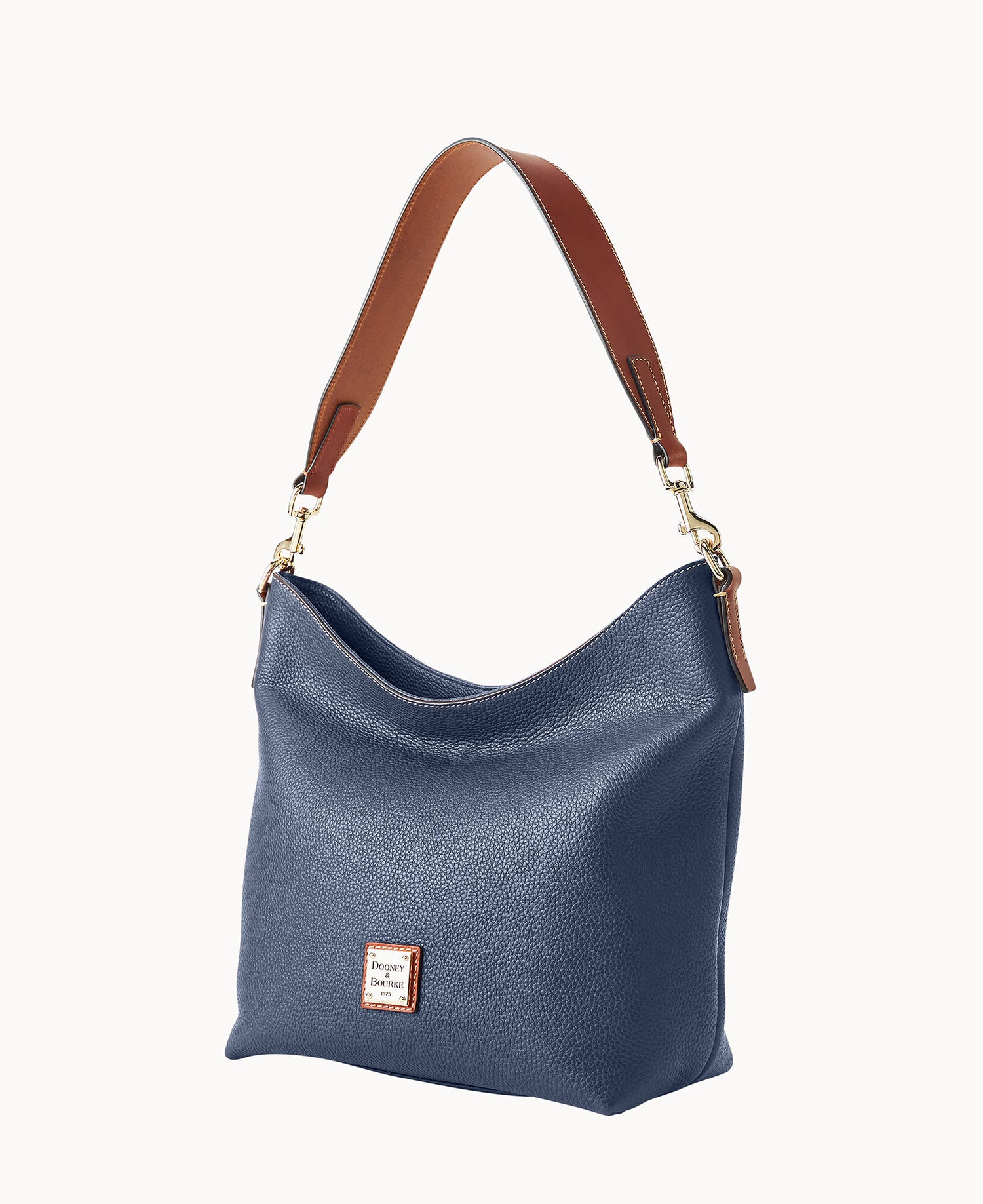 B2555G_AWXQPATN_ALT1