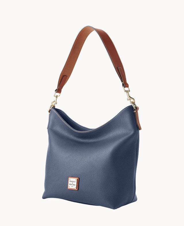 B2555G_AWXQPATN_ALT1