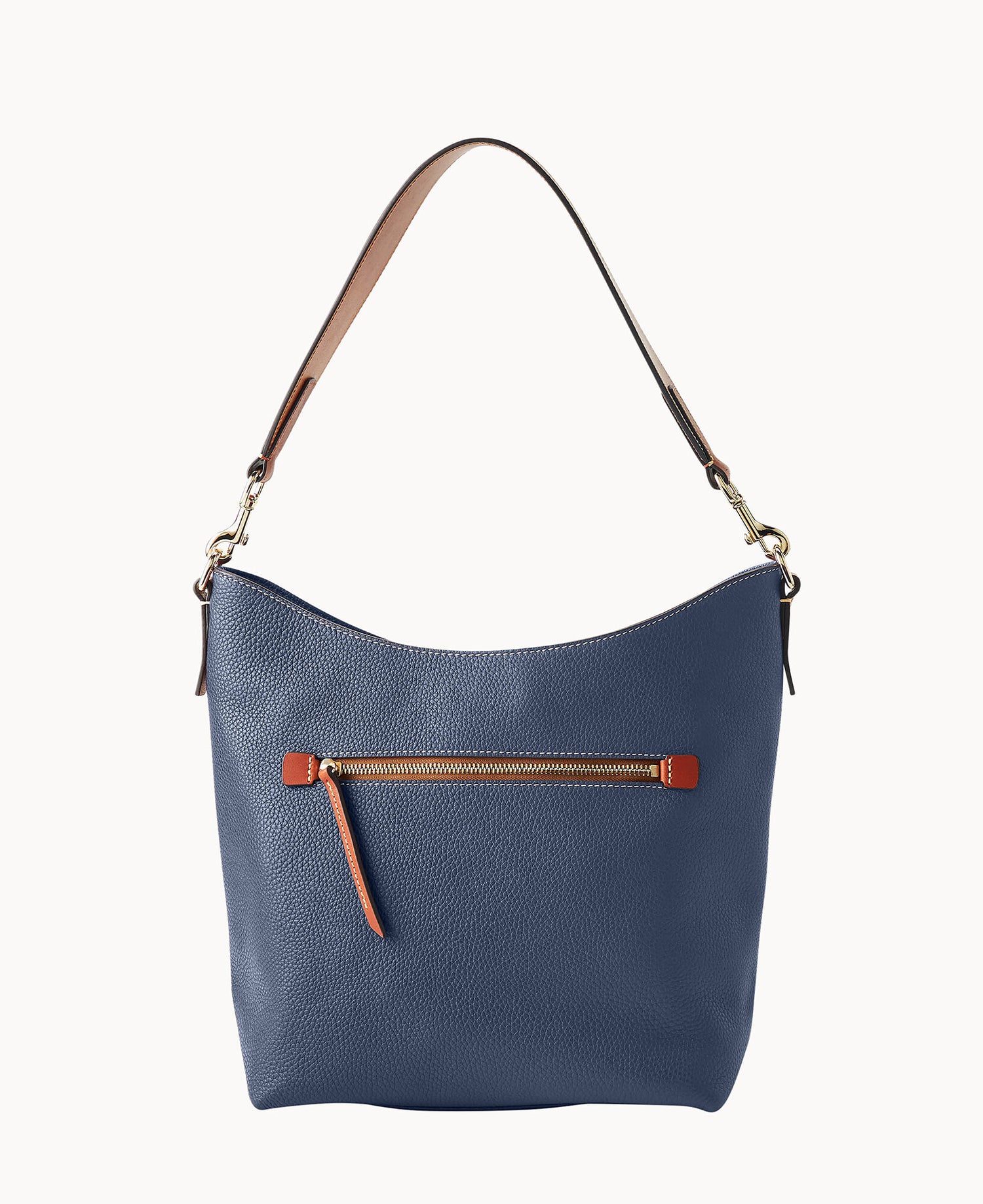 B2555G_AWXQPATN_ALT3