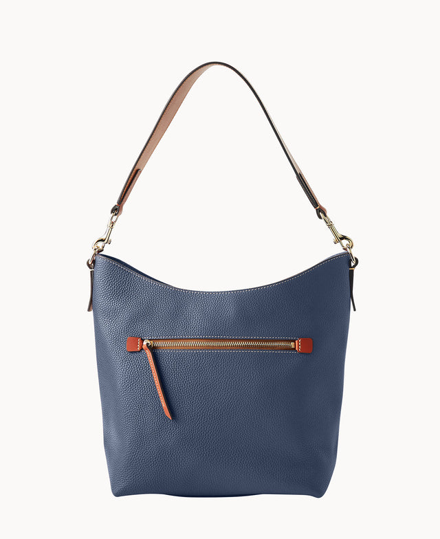 B2555G_AWXQPATN_ALT3