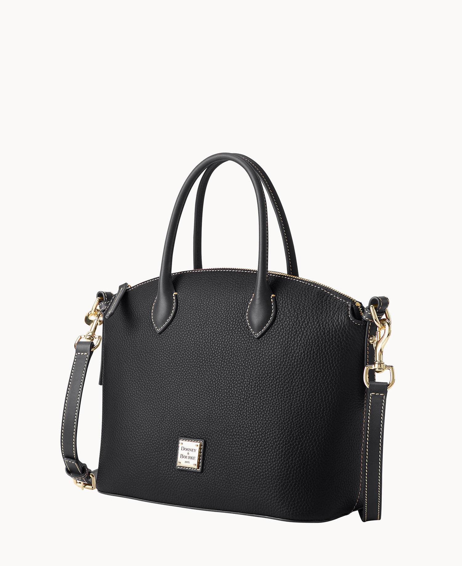 B2556G_AWBLPABL_ALT1