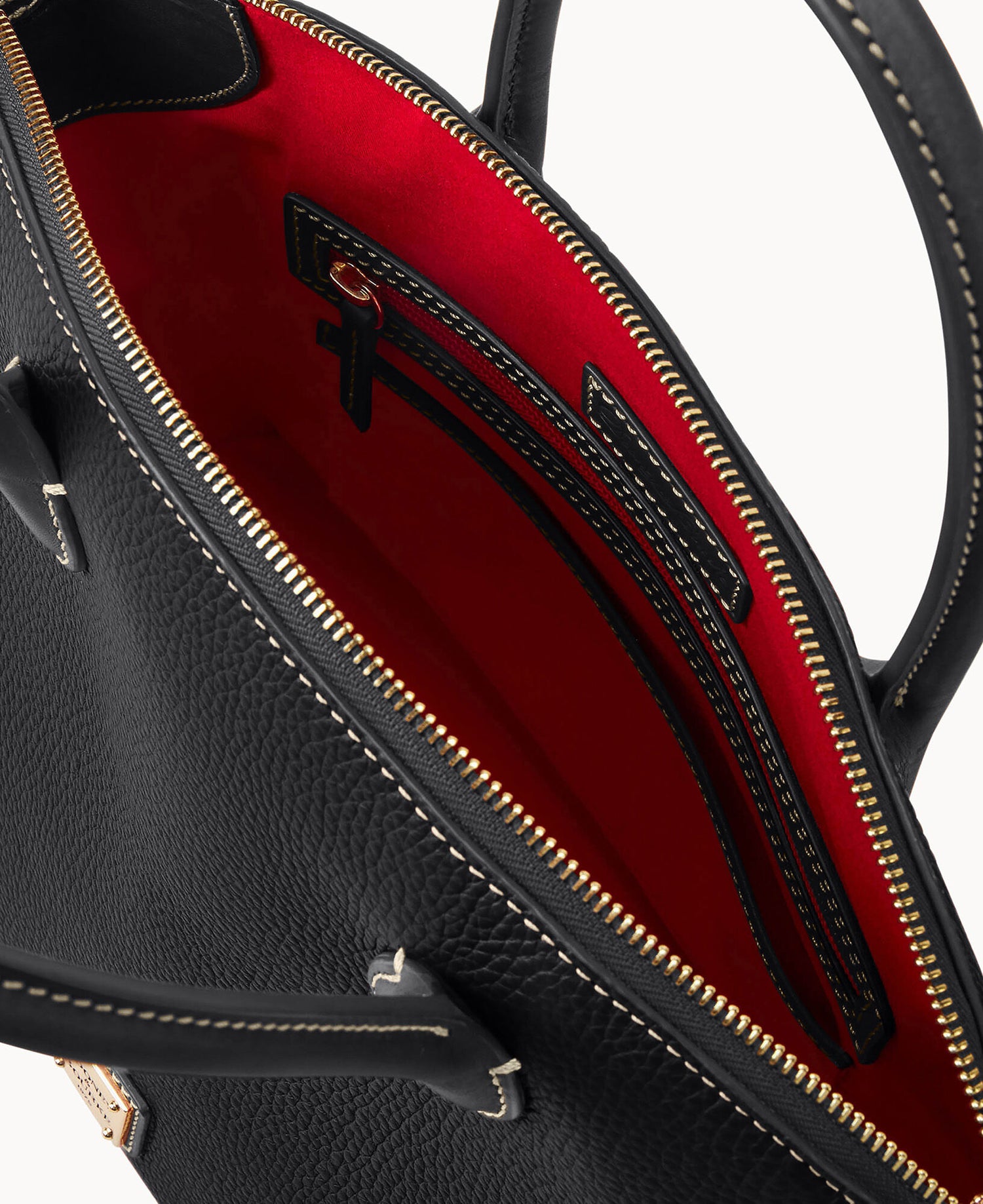 B2556G_AWBLPABL_ALT2