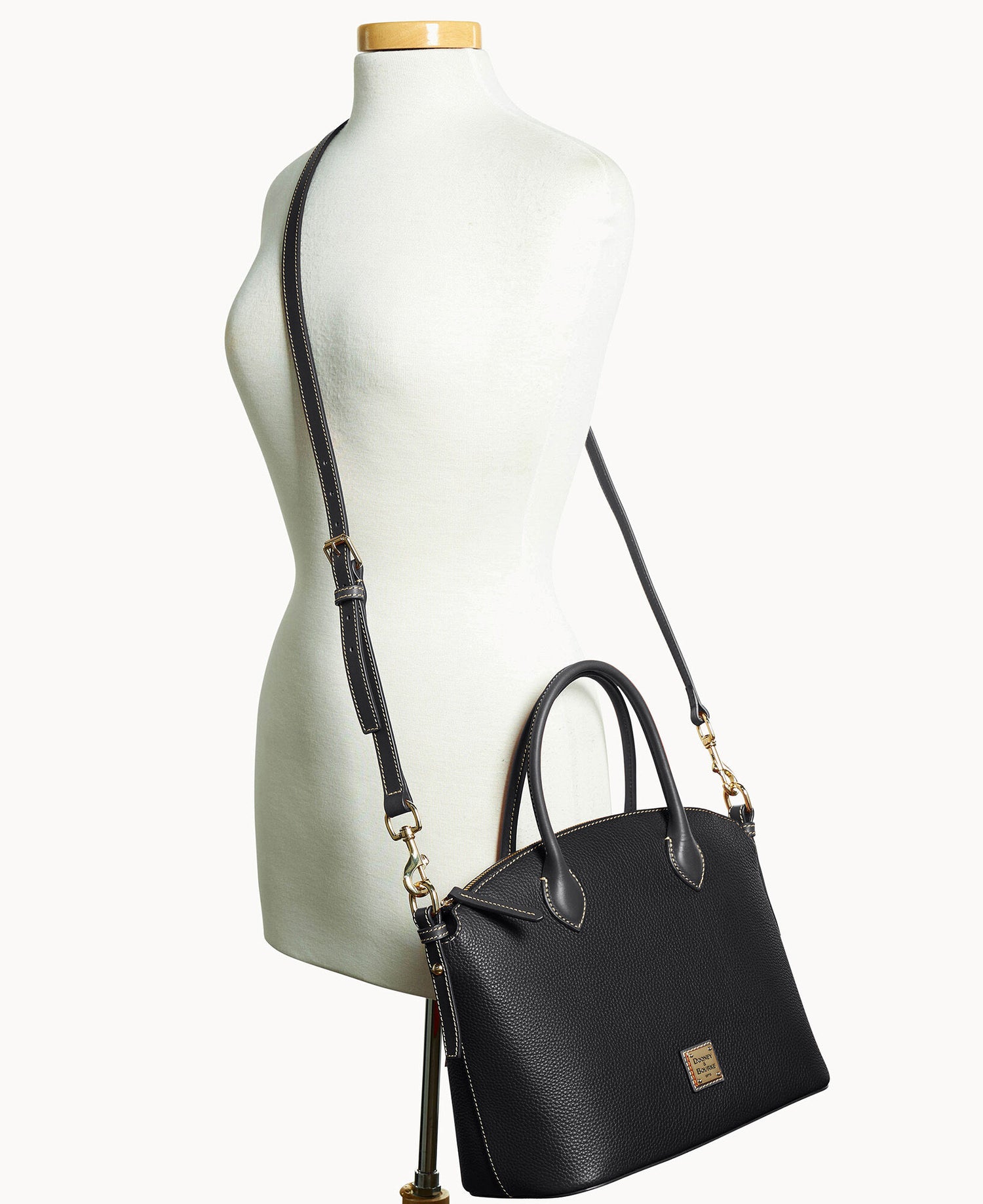 B2556G_AWBLPABL_ALT4