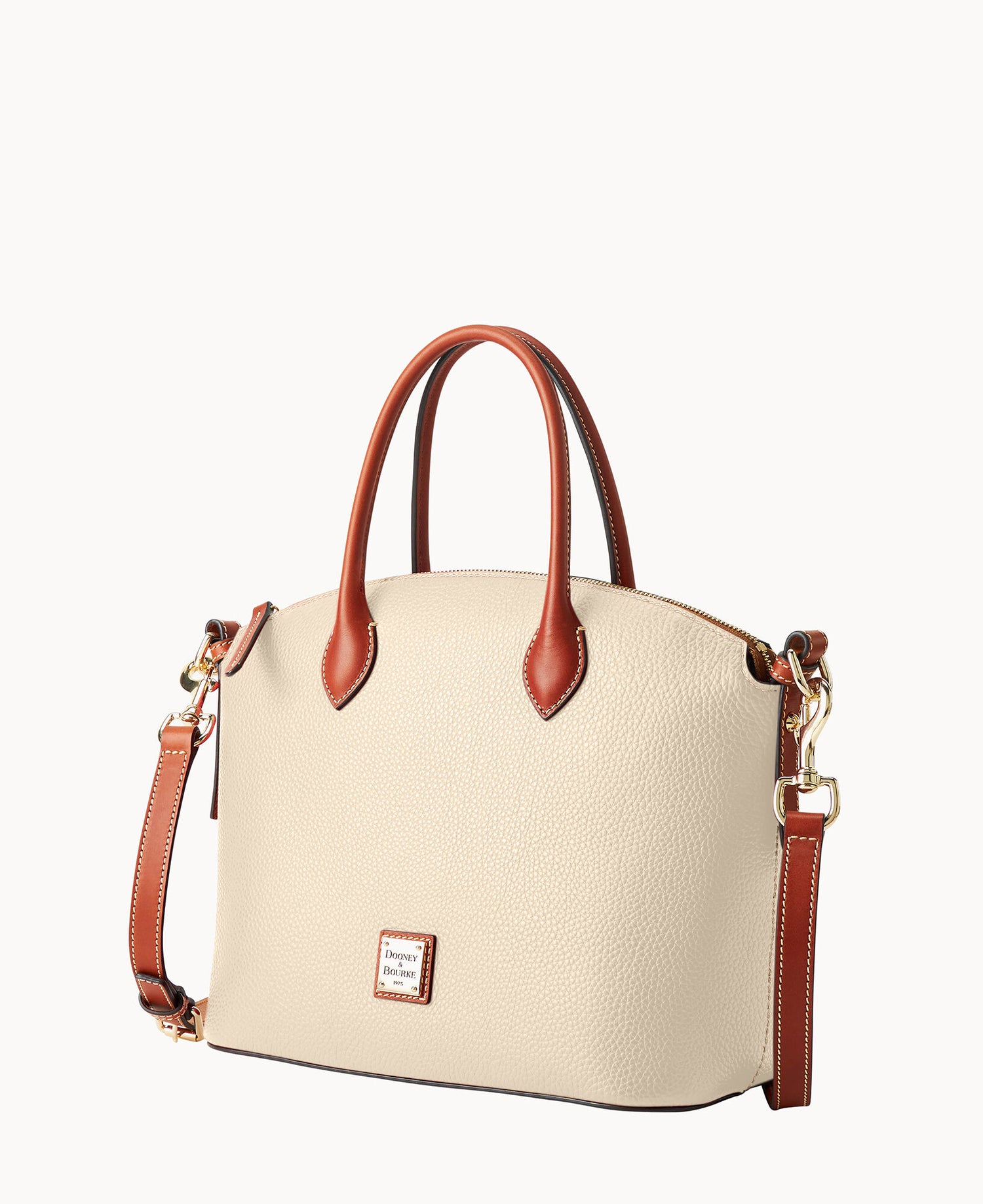 B2556G_AWBOPATN_ALT1