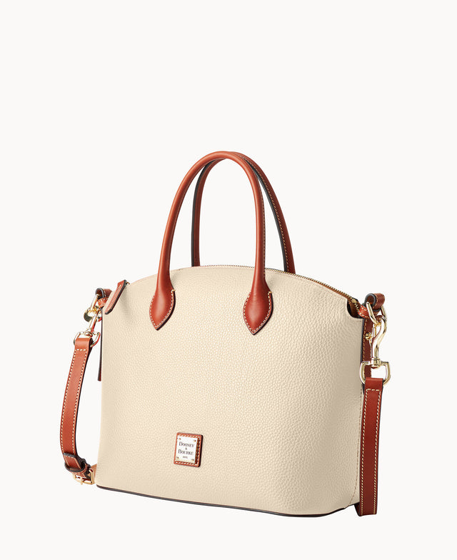 B2556G_AWBOPATN_ALT1