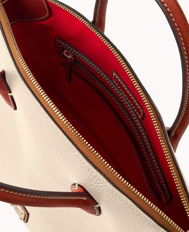 B2556G_AWBOPATN_ALT2