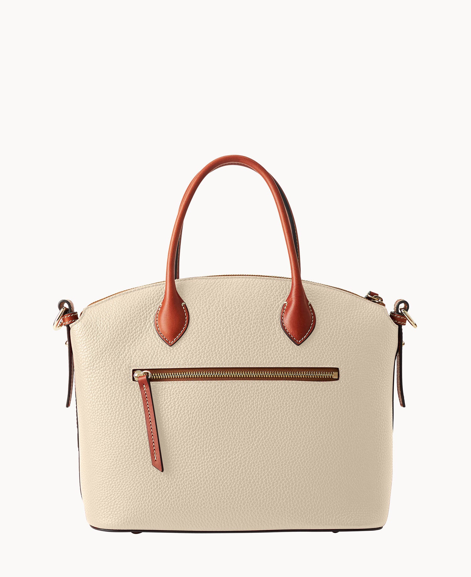 B2556G_AWBOPATN_ALT3