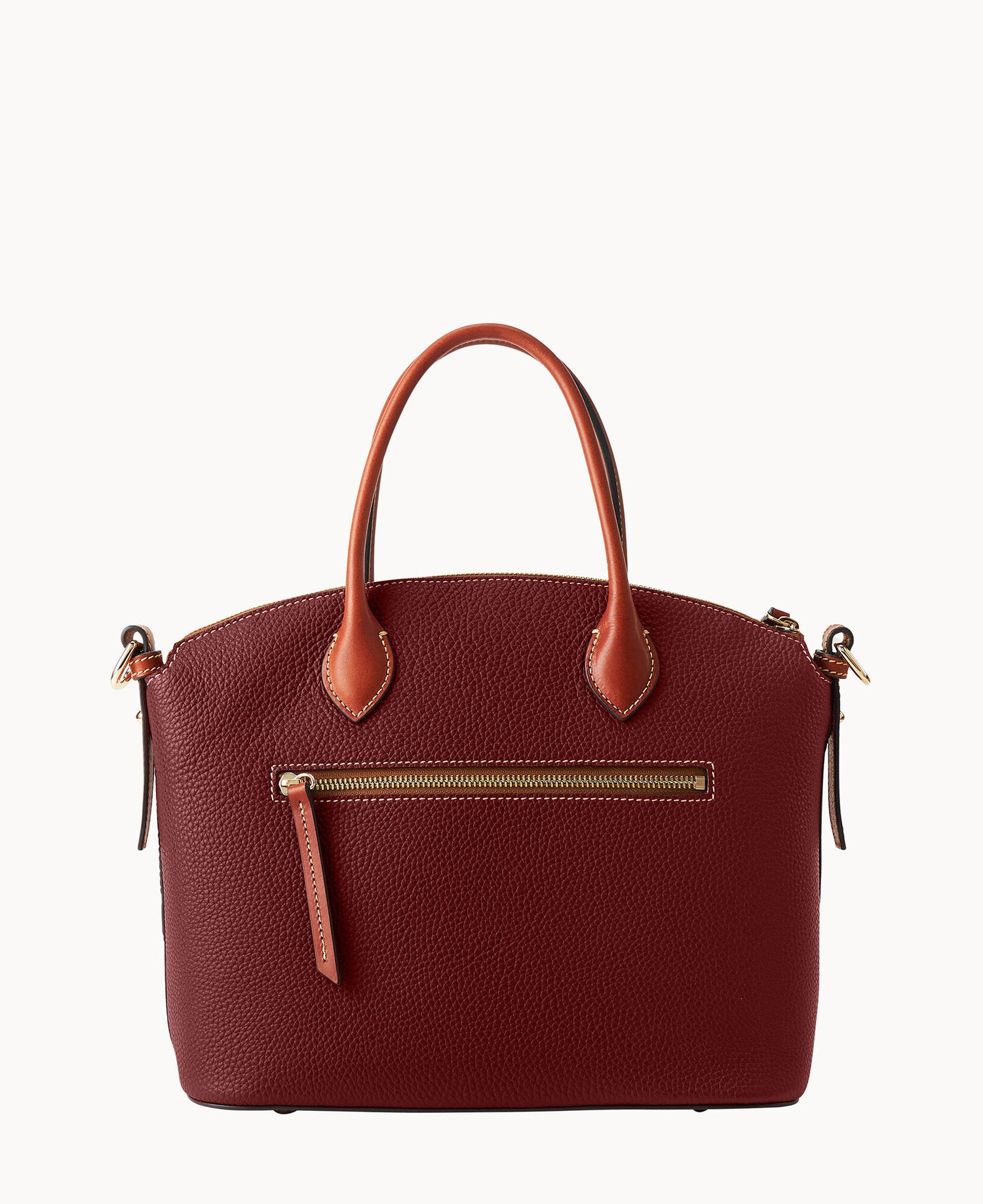 B2556G_AWBXPATN_ALT3