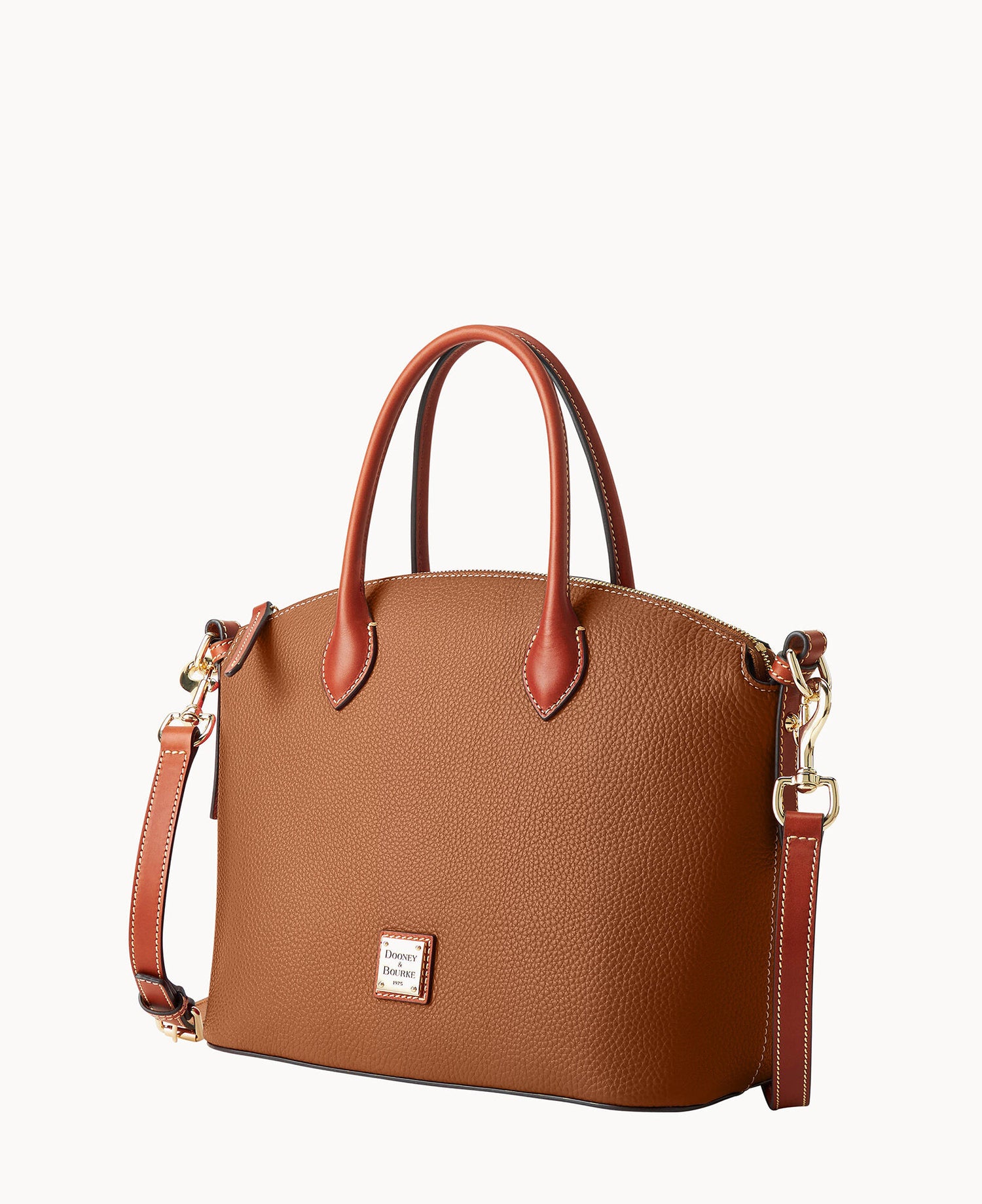 B2556G_AWCAPATN_ALT1