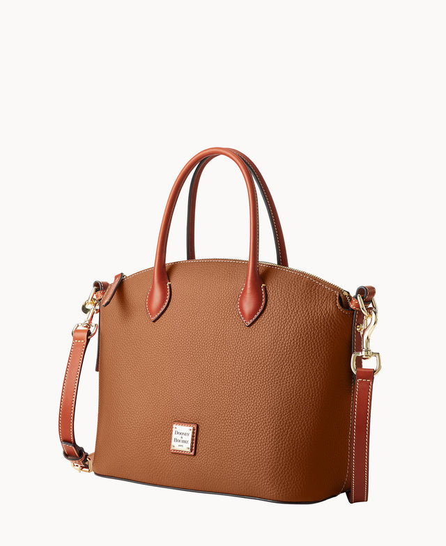 B2556G_AWCAPATN_ALT1