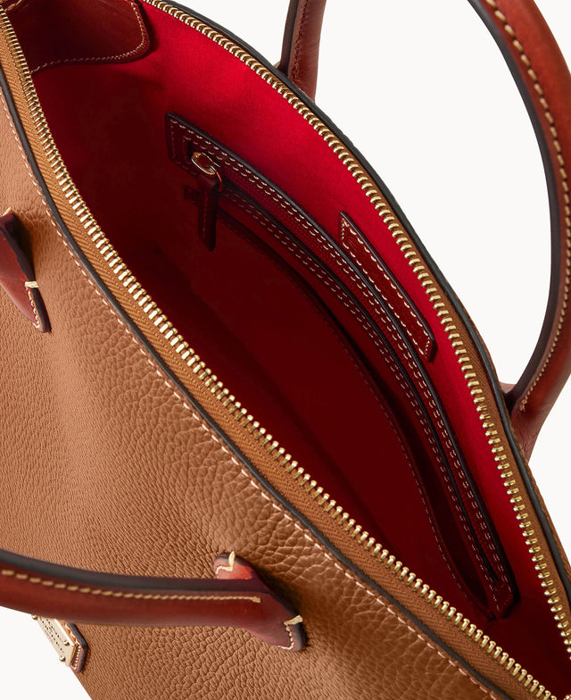 B2556G_AWCAPATN_ALT2