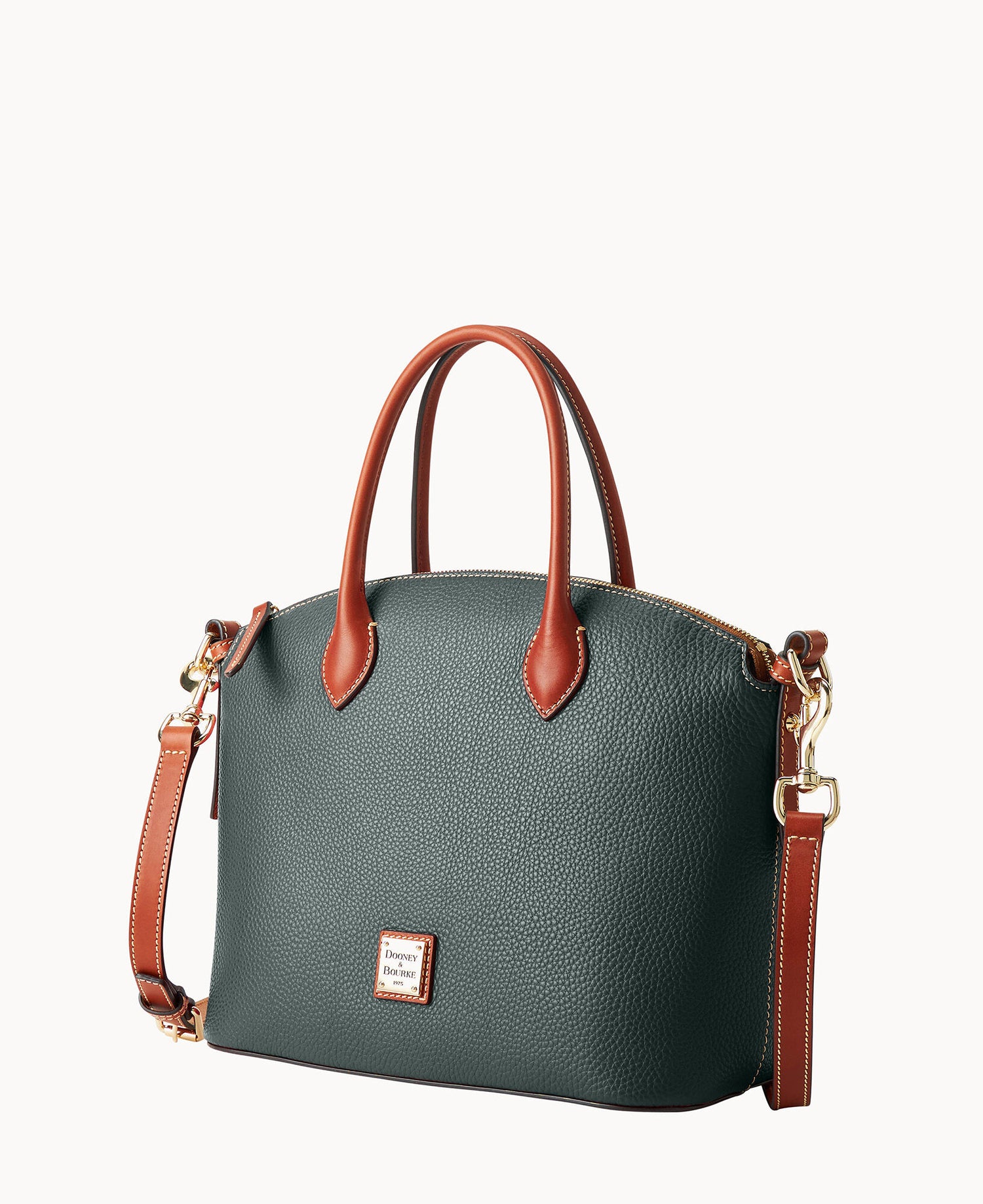 B2556G_AWFSPATN_ALT1