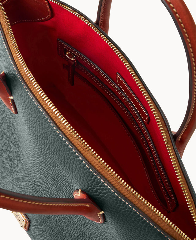 B2556G_AWFSPATN_ALT2