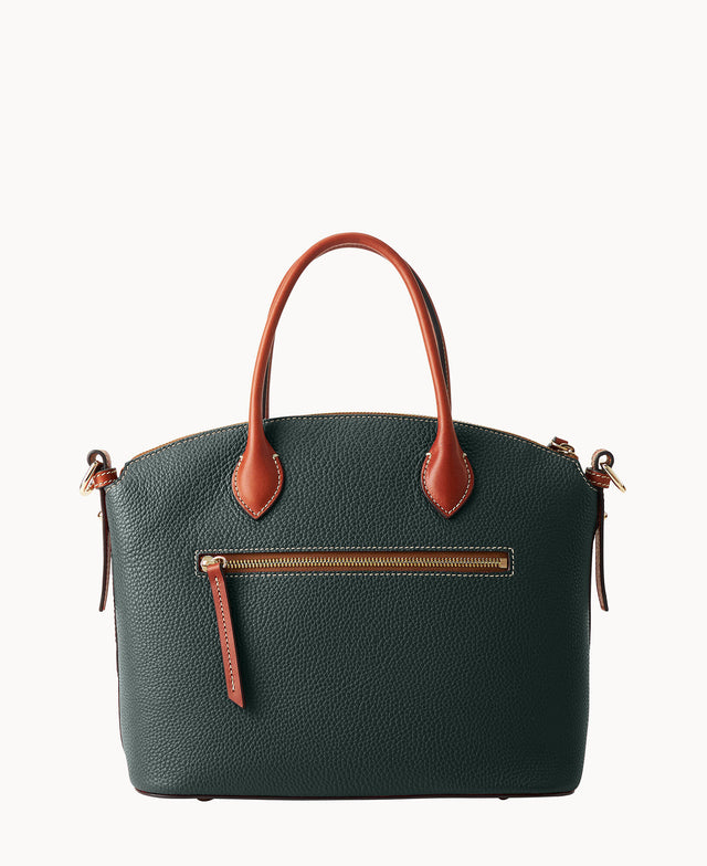 B2556G_AWFSPATN_ALT3