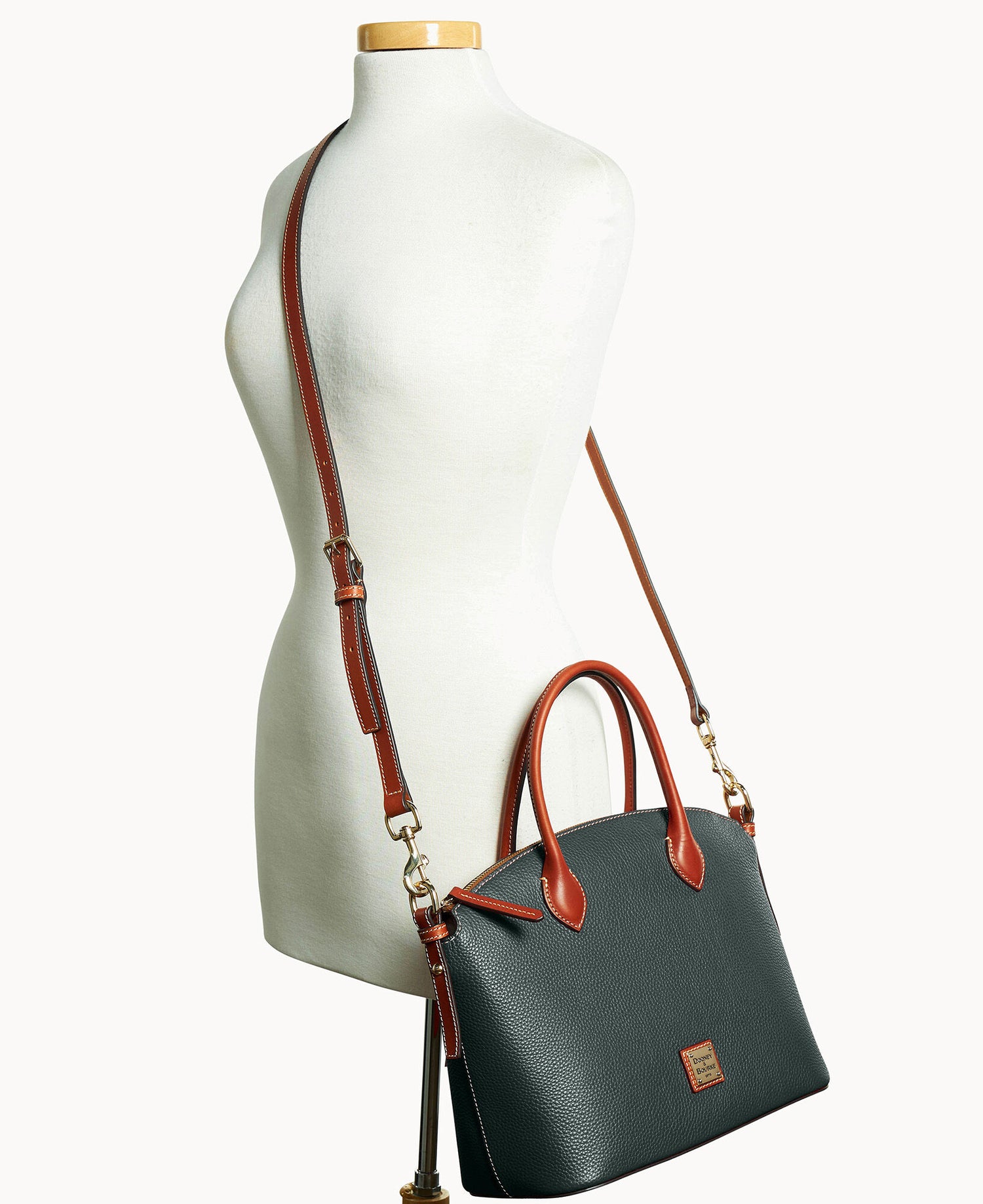 B2556G_AWFSPATN_ALT4