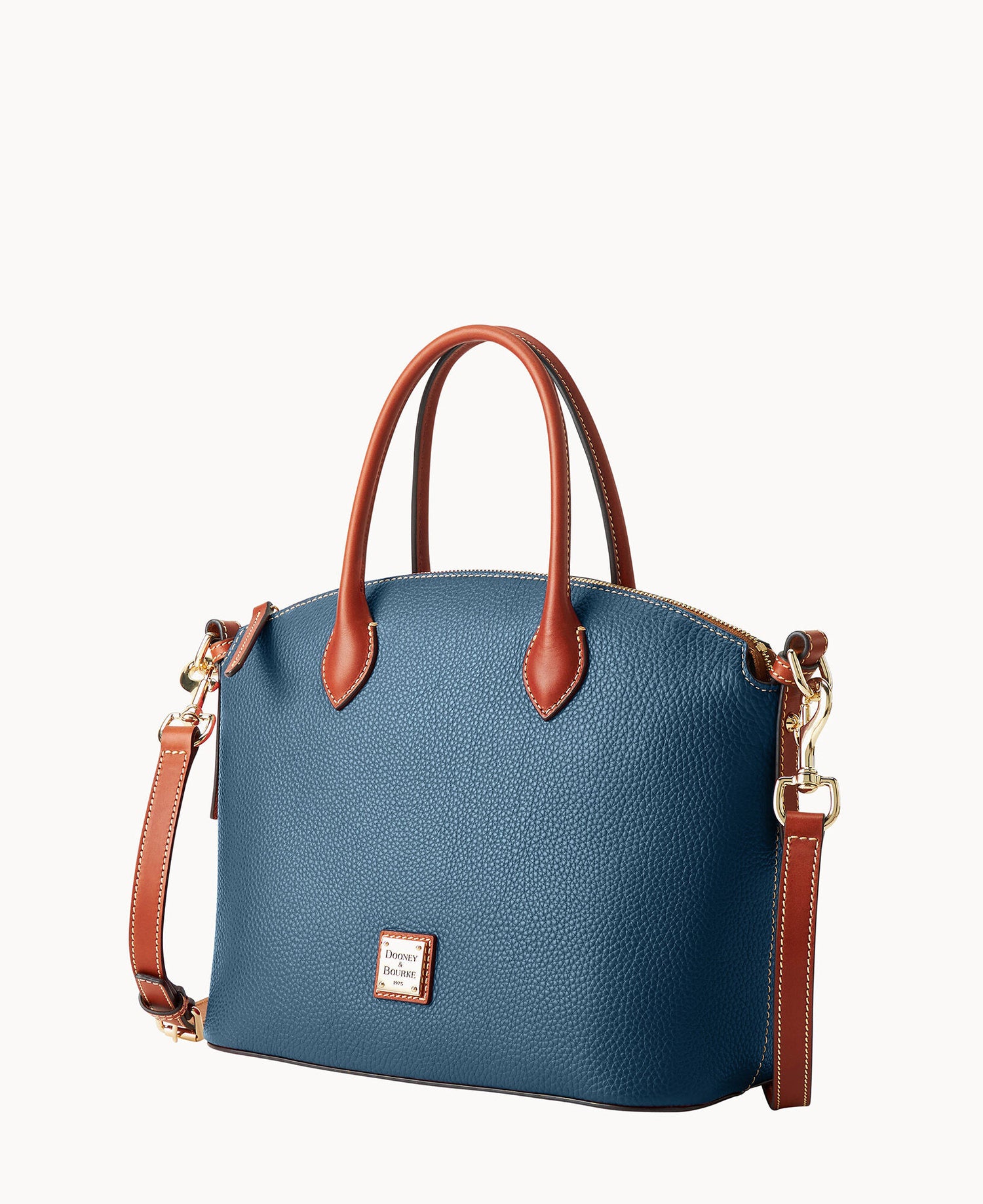 B2556G_AWJEPATN_ALT1