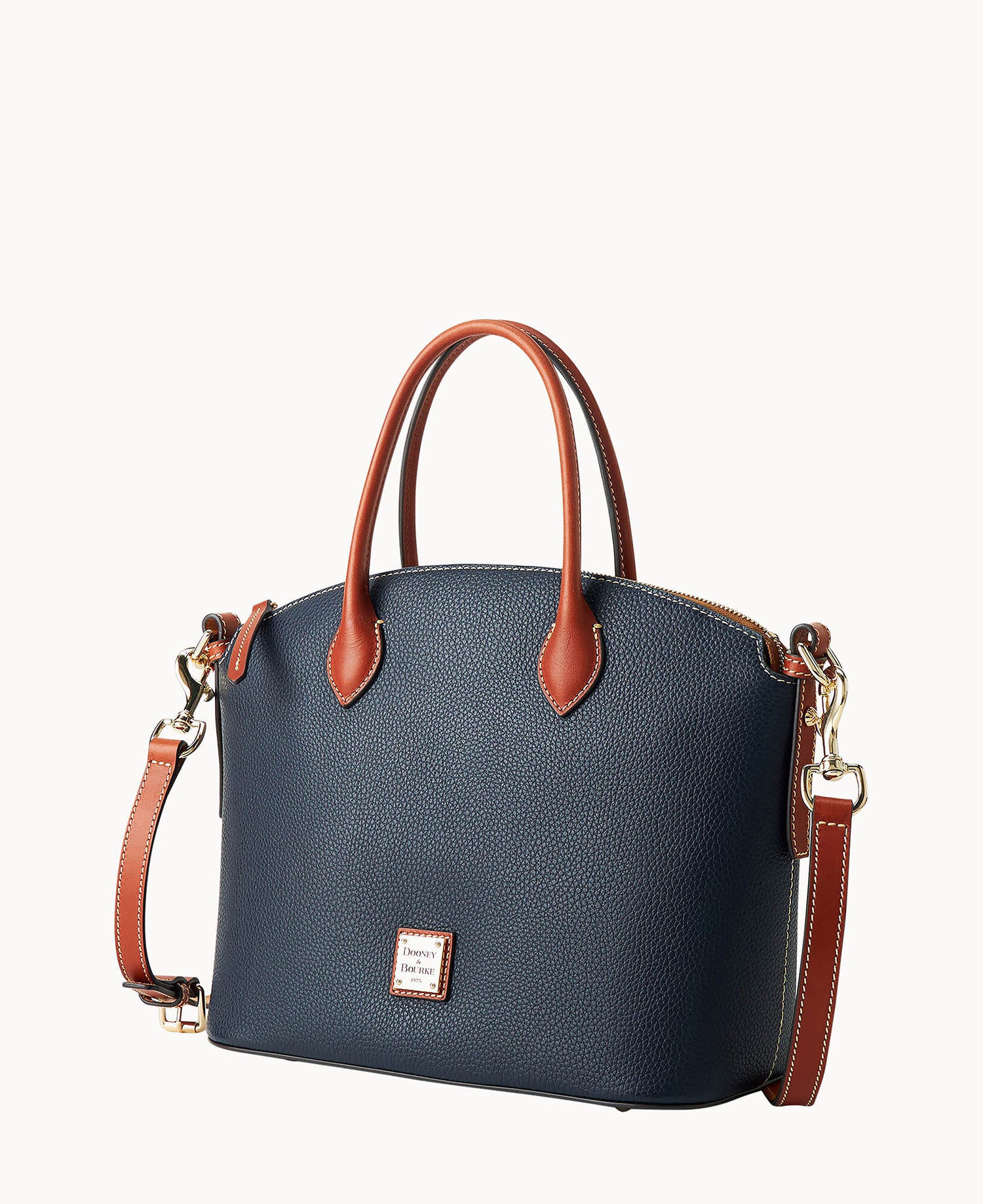 B2556G_AWMDPATN_ALT1