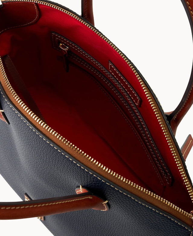 B2556G_AWMDPATN_ALT2