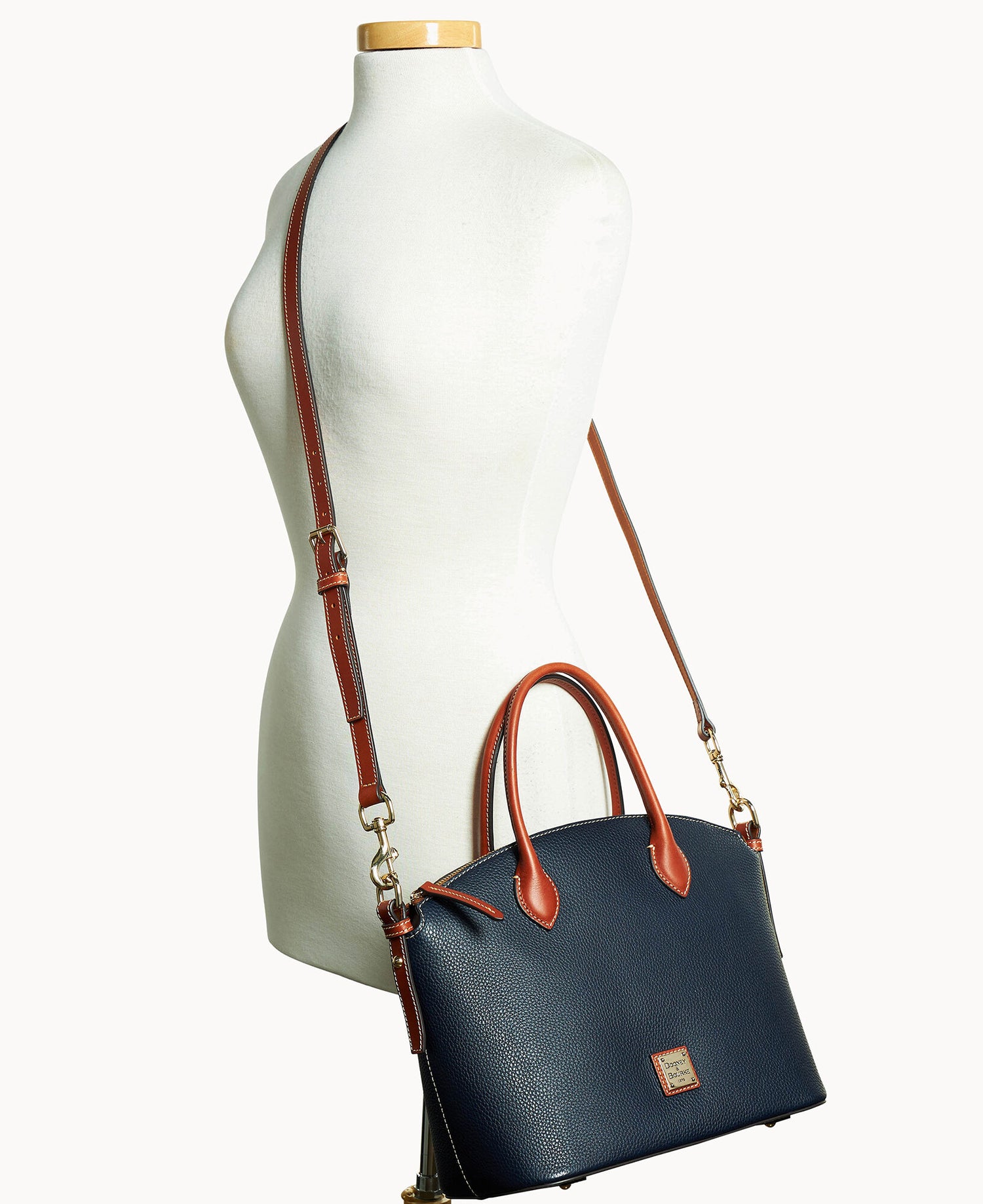 B2556G_AWMDPATN_ALT4