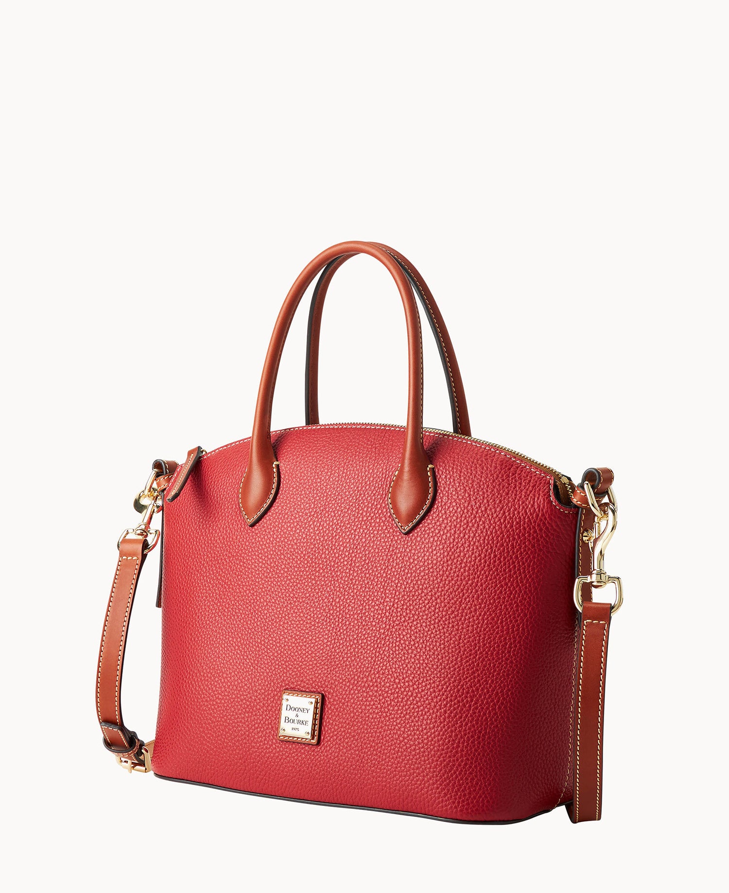 B2556G_AWRDPATN_ALT1