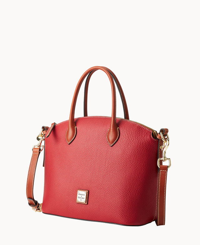 B2556G_AWRDPATN_ALT1