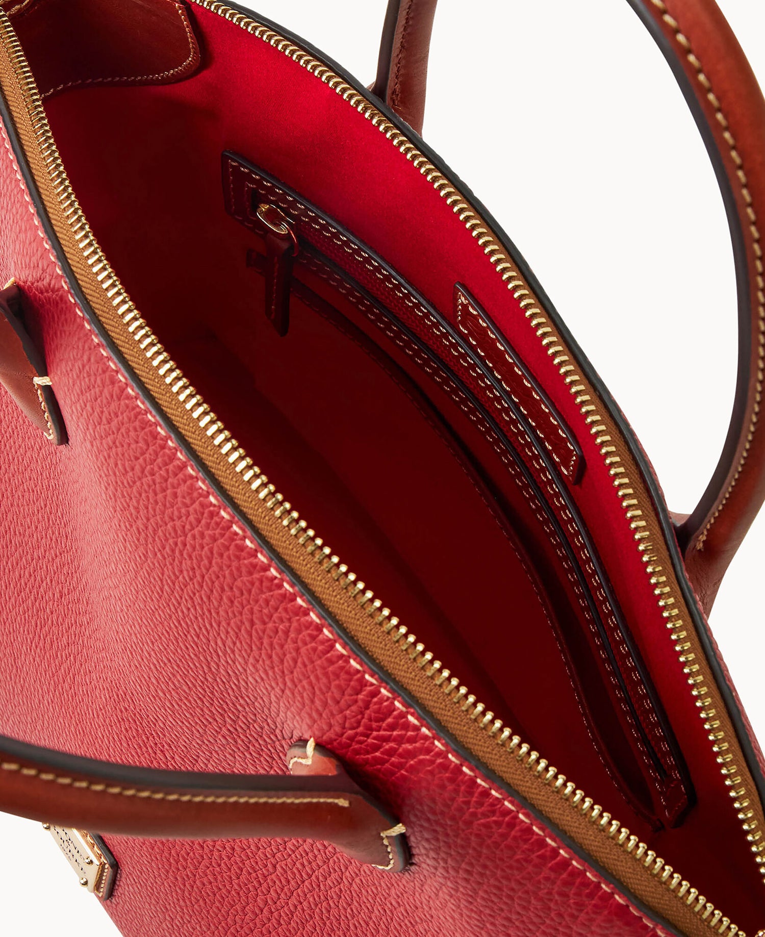 B2556G_AWRDPATN_ALT2