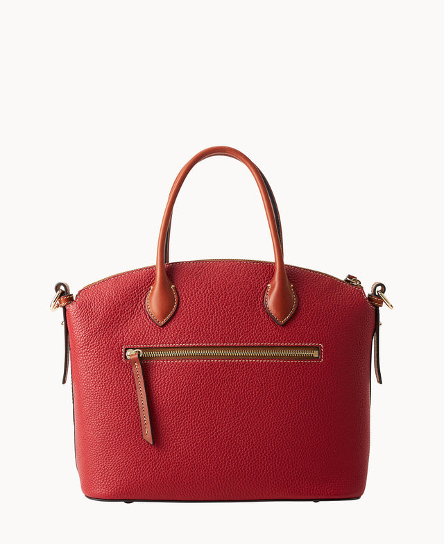 B2556G_AWRDPATN_ALT3