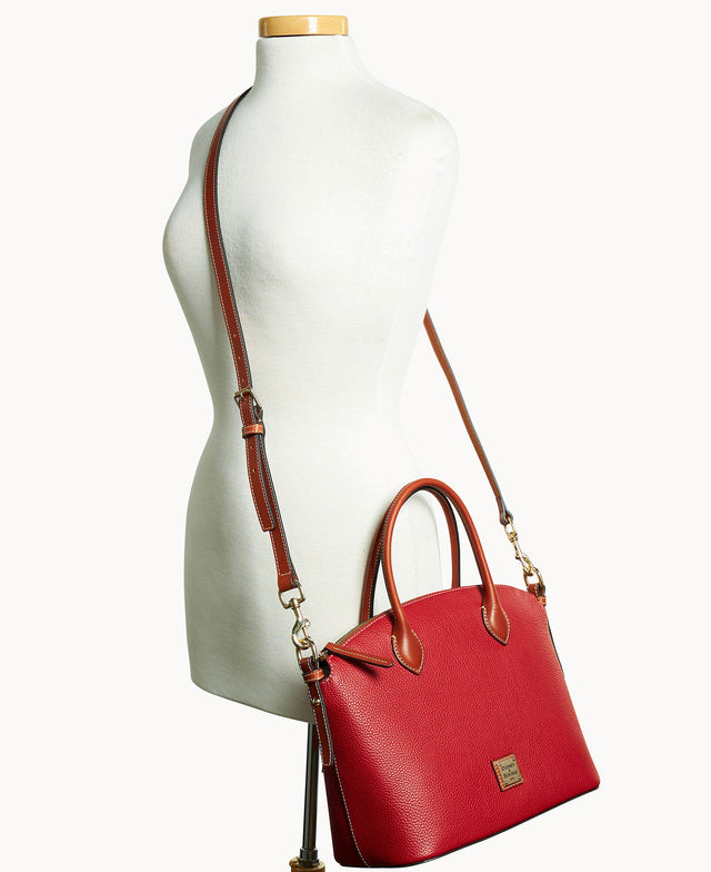 B2556G_AWRDPATN_ALT4