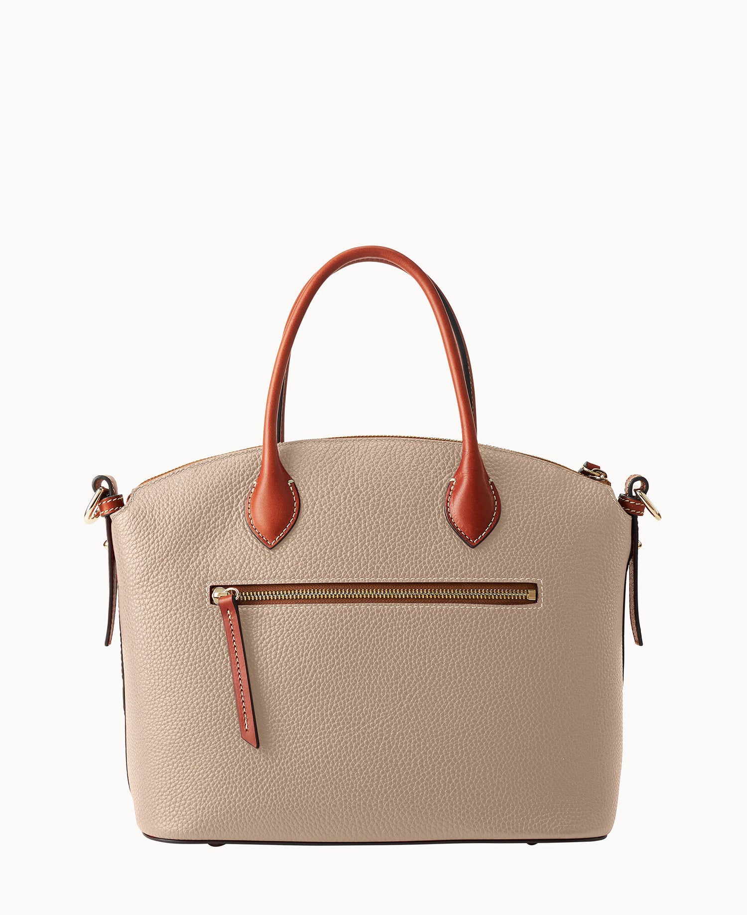 B2556G_AWTPPATN_ALT3