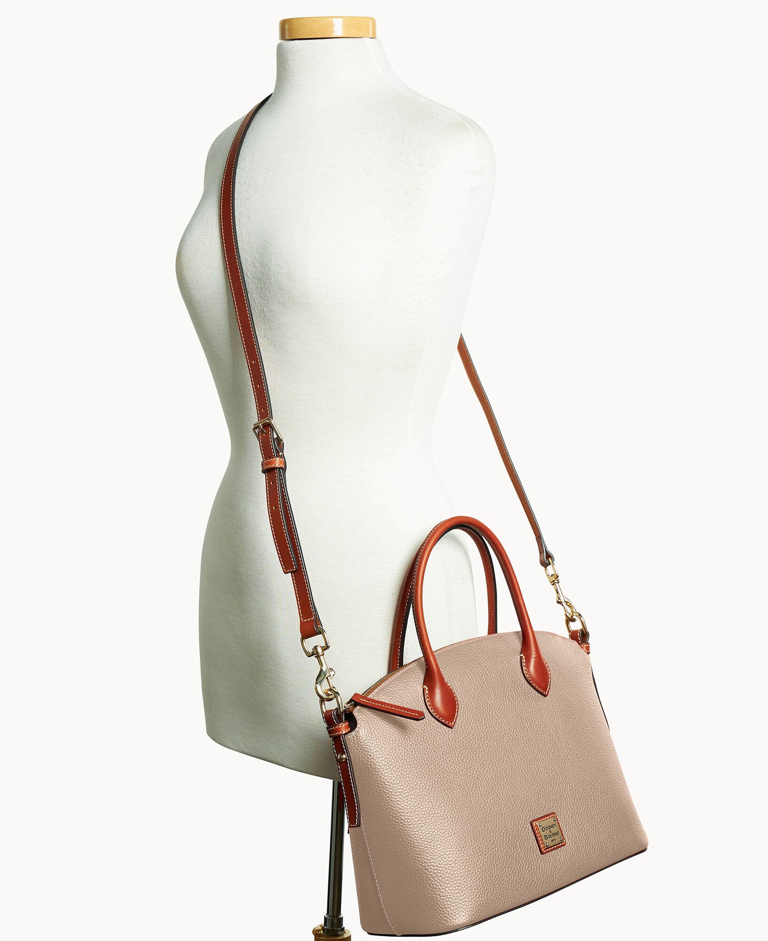 B2556G_AWTPPATN_ALT4