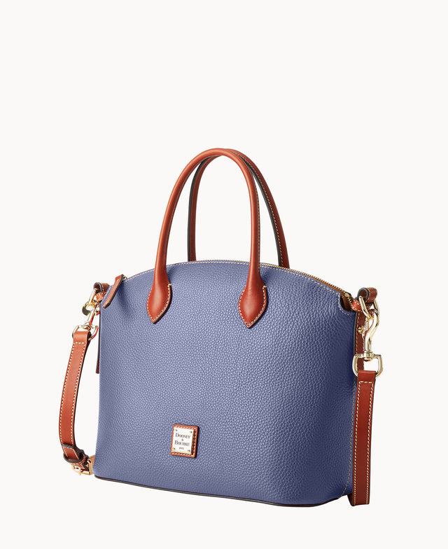 B2556G_AWXQPATN_ALT1