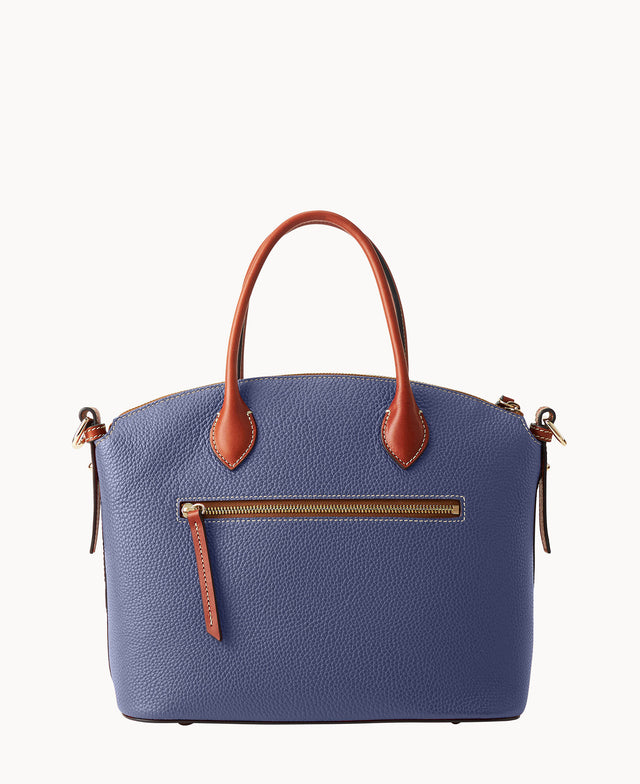 B2556G_AWXQPATN_ALT3