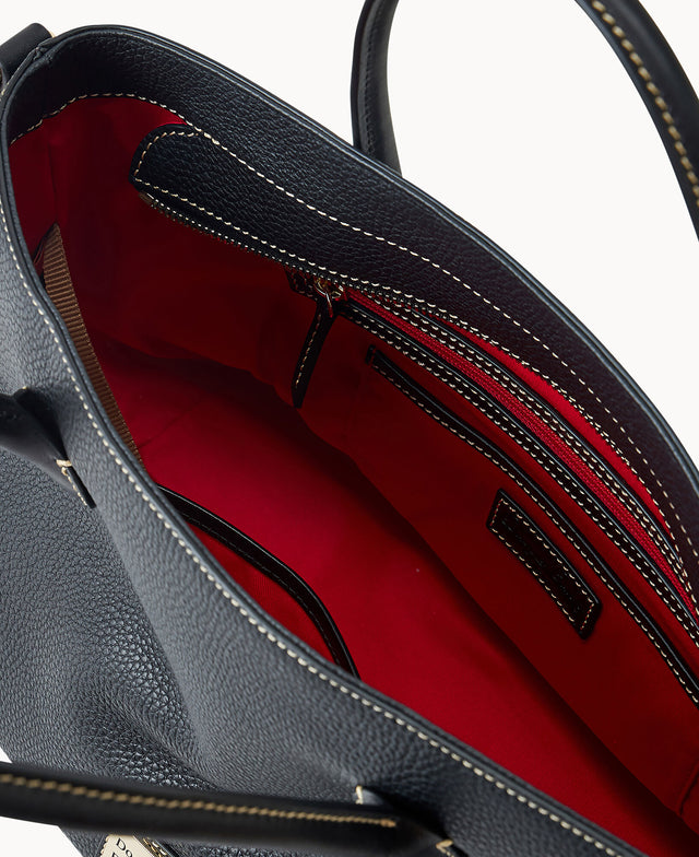 B2557G_AWBLPABL_ALT2